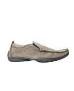 RIMINI Drift Loafer