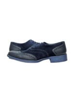 Brogue Oxford - Image 3