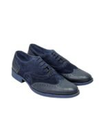 Brogue Oxford - Image 2
