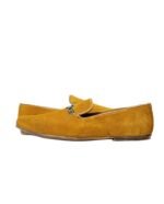 Desert Suede Loafer - Image 3