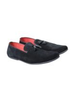 Royal Tassel Loafer - Image 2