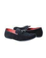 Royal Tassel Loafer - Image 3