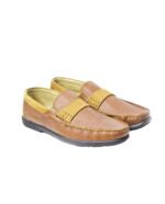 Rimini Heritage - Image 2