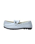 Rimini Bellamonte Loafer - Image 3