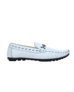 Rimini Bellamonte Loafer