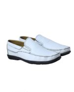 RIMINI Glide Loafer - Image 2