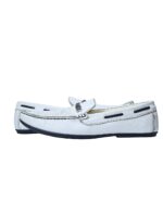 Rimini Royale Loafer - Image 3