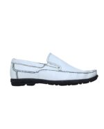 RIMINI Glide Loafer