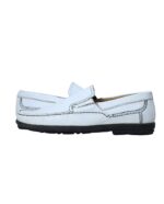 RIMINI Glide Loafer - Image 3